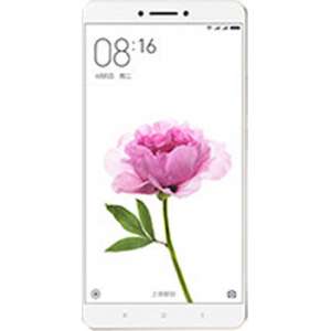 Xiaomi Mi Max 2 Price In Pakistan