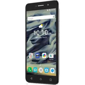 Alcatel Pixi 4 6 Price In Pakistan