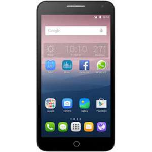 Alcatel Pop 4 Price In Pakistan