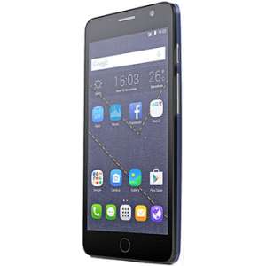 Alcatel Pop Star 4G Price In Pakistan