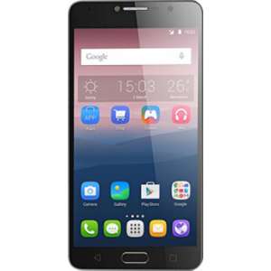 Alcatel Pop 4S Price In Pakistan