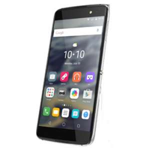 Alcatel Idol 4s Price In Pakistan