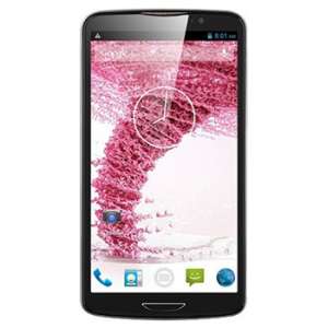 INew I6000 Advanced Price In Pakistan