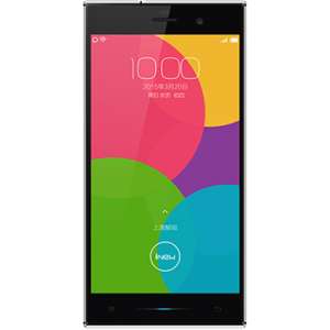INew L3 Price In Pakistan