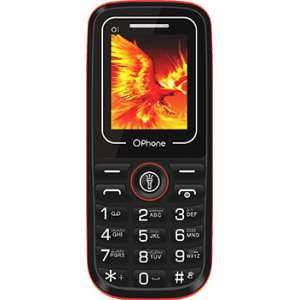 OPhone O1 Price In Pakistan