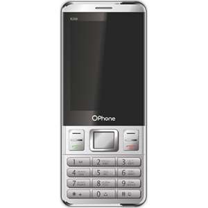 OPhone Spark X250 Price In Pakistan