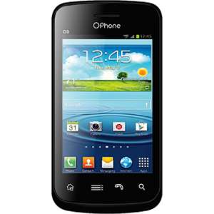 OPhone O9 Price In Pakistan