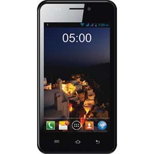 OPhone Iris 410 Price In Pakistan