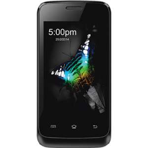OPhone Smarty 350i Price In Pakistan