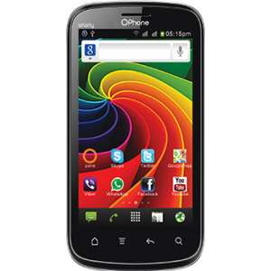OPhone Smarty 430 Price In Pakistan