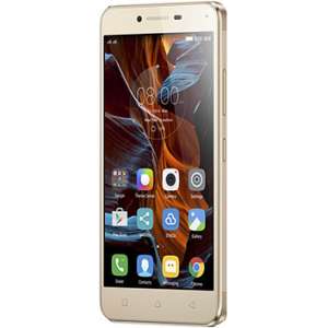 Lenovo Vibe K5 Plus Price In Pakistan