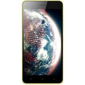 Lenovo S60 Price In Pakistan