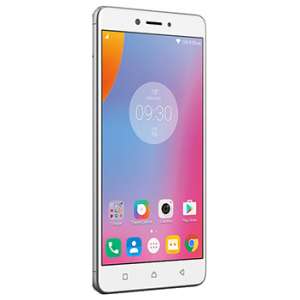 Lenovo K6 Note Price In Pakistan