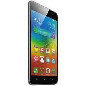 Lenovo S90 Price In Pakistan