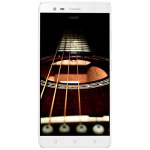 Lenovo K5 Note Price In Pakistan