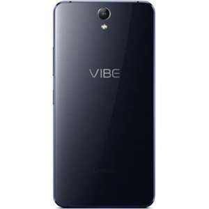 Lenovo Vibe P2 Price In Pakistan