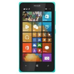 Microsoft Lumia 435 Price In Pakistan
