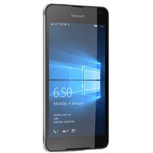 Microsoft Lumia 650 Price In Pakistan