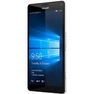 Microsoft Lumia 950 XL Price In Pakistan