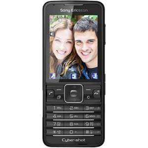 Sony Ericsson C901 Price In Pakistan
