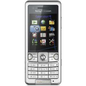 Sony Ericsson C510 Price In Pakistan