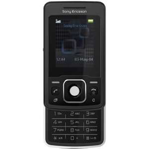 Sony Ericsson T303 Price In Pakistan