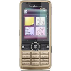 Sony Ericsson G700 Price In Pakistan