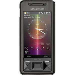 Sony Ericsson XPERIA X1 Price In Pakistan