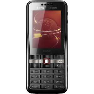 Sony Ericsson G502 Price In Pakistan