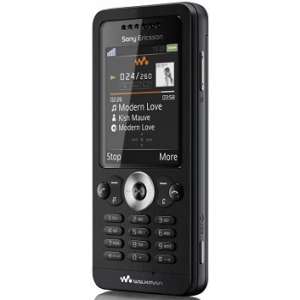 Sony Ericsson W302 Price In Pakistan