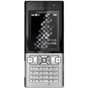Sony Ericsson T700 Price In Pakistan