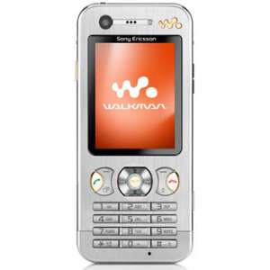 Sony Ericsson W890i Price In Pakistan