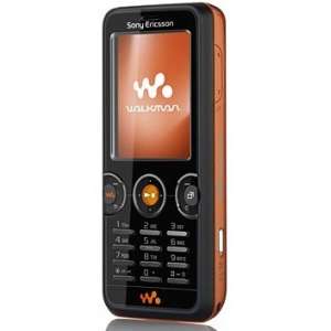 Sony Ericsson W610i Price In Pakistan