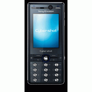 Sony Ericsson K810i Price In Pakistan