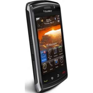 Blackberry Storm 2 9550 Price In Pakistan
