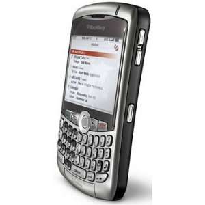 Blackberry Curve 8310 Price In Pakistan