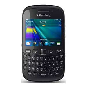 Blackberry Curve 9220 Price In Pakistan