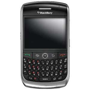 Blackberry Curve 8900 Price In Pakistan