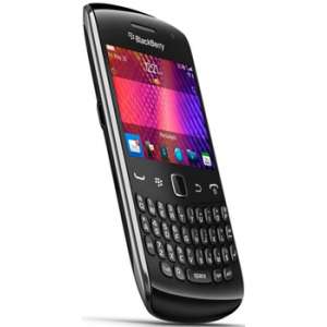 Blackberry Curve 9360 Price In Pakistan