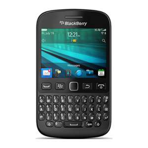 Blackberry 9720 Price In Pakistan