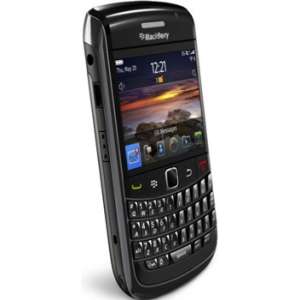 Blackberry Bold 9780 Price In Pakistan