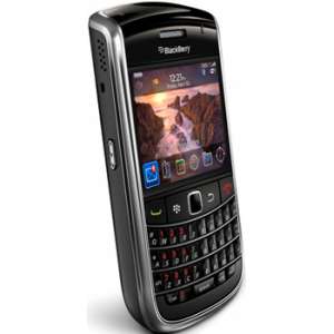 Blackberry Bold 9650 Price In Pakistan
