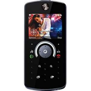 Motorola ROKR E8 Price In Pakistan