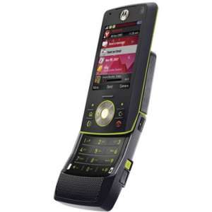 Motorola RIZR Z8 Price In Pakistan