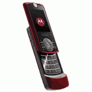Motorola Rizr Z3 Price In Pakistan