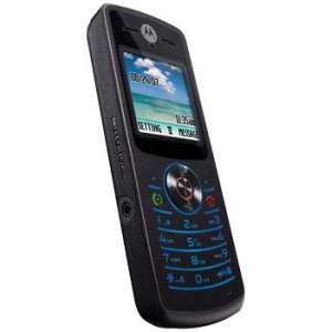 Motorola W180 Price In Pakistan
