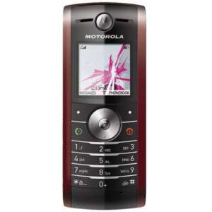 Motorola W208 Price In Pakistan
