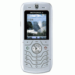 Motorola L6 Price In Pakistan