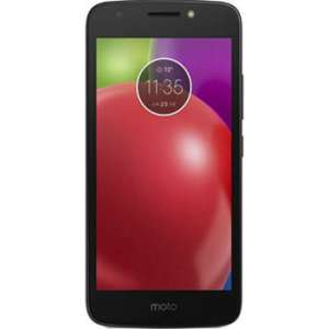 Motorola Moto E4 Price In Pakistan