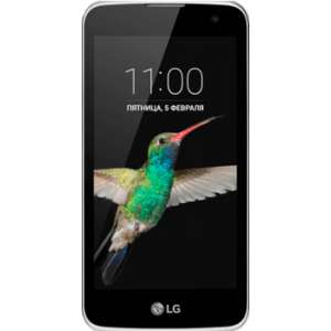 LG K4 Price In Pakistan